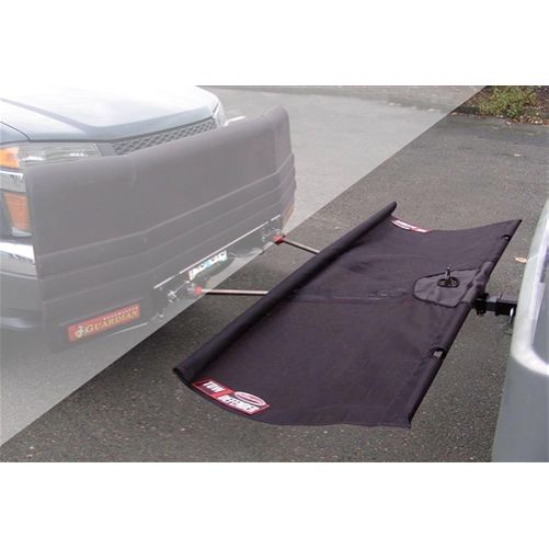 ROADMASTER 4700 Tow Defender Towed Vehicle Shield for sale online eBay