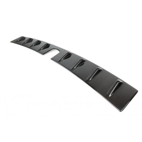 APR Performance CF-818014 Vortex Generator For 2015-2021 Subaru WRX/STI NEW