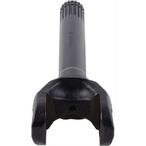 Dana 10007803 Chromoly Axle Shaft Dana 44 For Dodge Ramcharger 74