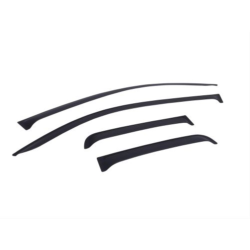 Sunroof Deflector EGR Products 645095 fits 2007 Toyota Tundra for sale