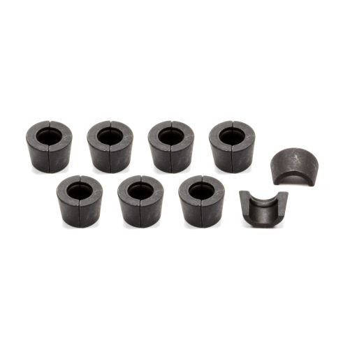 Manley 130608 Valve Lock Super 7 Degree 11/32 in Valve Stem 0.050 in